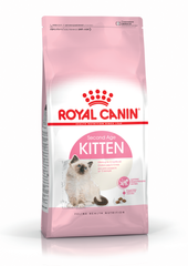 Royal Canin Kitten , 10 кг